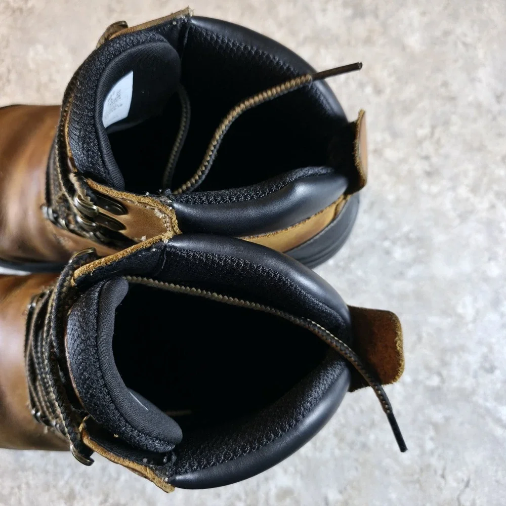 Orthofeet men ee